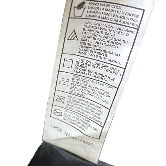 Boho Floral Formal A-Line Full Maxi Dress Black Sweetheart Long Coquette Gown - Picture 10 of 10